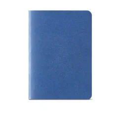 Gift Campaign Quadernino A6 con copertina in cartone riciclato e fogli a righe></noscript> Taccuini Ecologici|Taccuini Tascabili E Quadernini A6