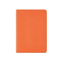 Gift Campaign Quadernino A6 con copertina in cartone riciclato e fogli a righe></noscript> Taccuini Ecologici|Taccuini Tascabili E Quadernini A6