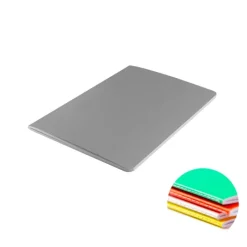 Gift Campaign Quadernino A6 in cartone colorato con dorso cucito e pagine neutre></noscript> Taccuini Tascabili E Quadernini A6