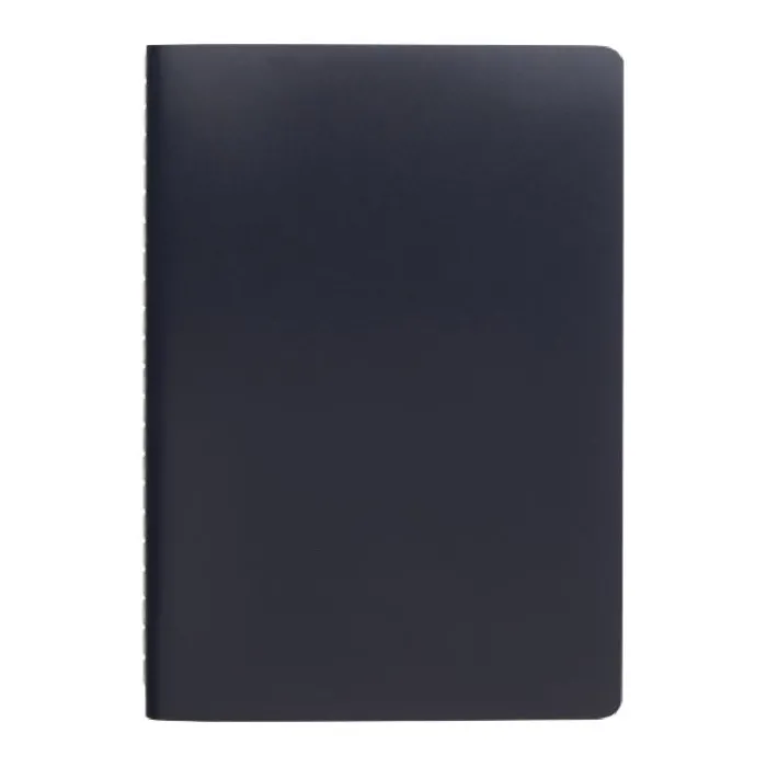 Gift Campaign Quadernino aziendale B6 con fogli a righe in carta di pietra> Taccuini Ecologici|Taccuini Tascabili E Quadernini A6