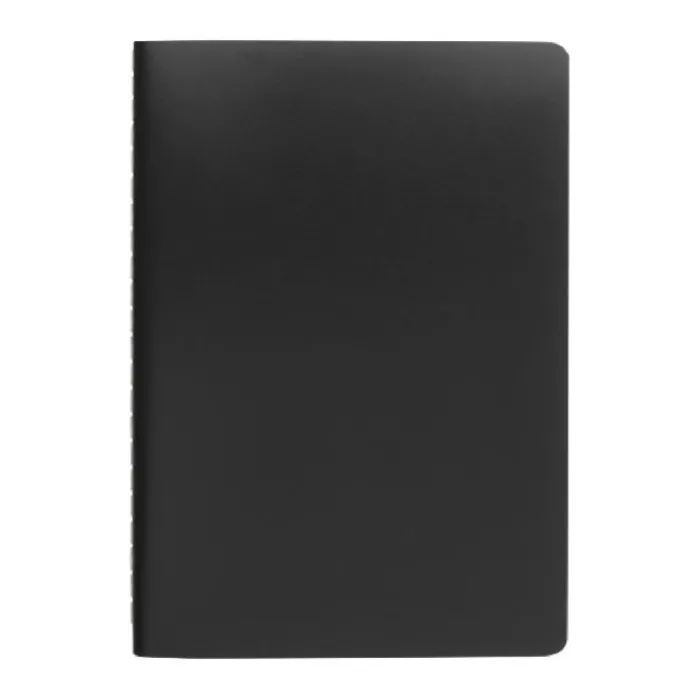 Gift Campaign Quadernino aziendale B6 con fogli a righe in carta di pietra> Taccuini Ecologici|Taccuini Tascabili E Quadernini A6