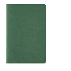 Gift Campaign Quaderno A5 con copertina in cartone riciclato e fogli a righe></noscript> Taccuini Ecologici|Quaderni A5