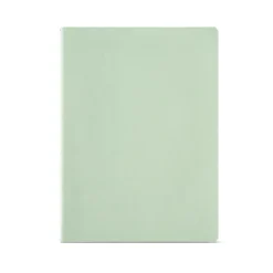 Gift Campaign Quaderno A4 con copertina in cartone riciclato e fogli a righe></noscript> Taccuini Ecologici|Quaderni A5