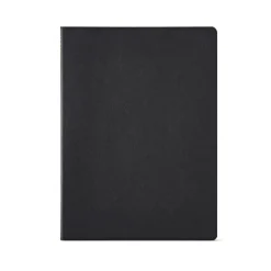 Gift Campaign Quaderno A4 con copertina in cartone riciclato e fogli a righe></noscript> Taccuini Ecologici|Quaderni A5