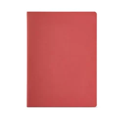 Gift Campaign Quaderno A4 con copertina in cartone riciclato e fogli a righe></noscript> Taccuini Ecologici|Quaderni A5