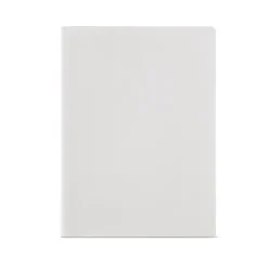 Gift Campaign Quaderno A4 con copertina in cartone riciclato e fogli a righe></noscript> Taccuini Ecologici|Quaderni A5