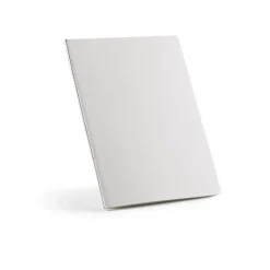 Gift Campaign Quaderno A4 con copertina in cartone riciclato e fogli a righe></noscript> Taccuini Ecologici|Quaderni A5