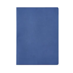 Gift Campaign Quaderno A4 con copertina in cartone riciclato e fogli a righe></noscript> Taccuini Ecologici|Quaderni A5