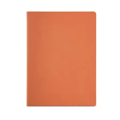 Gift Campaign Quaderno A4 con copertina in cartone riciclato e fogli a righe></noscript> Taccuini Ecologici|Quaderni A5