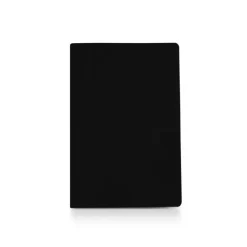 Gift Campaign Quaderno A5 sostenibile in carta di pietra con pagine neutre><noscript><img width=