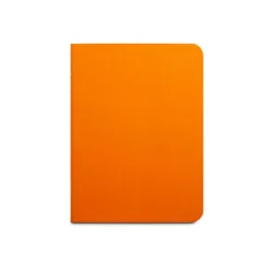 Gift Campaign Quaderno ecologico personalizzato B7 pagine riciclate a righe Basic></noscript> Taccuini Ecologici