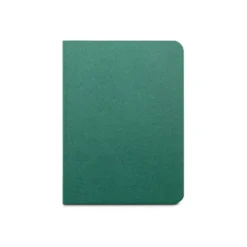 Gift Campaign Quaderno ecologico personalizzato B7 pagine riciclate a righe Basic></noscript> Taccuini Ecologici