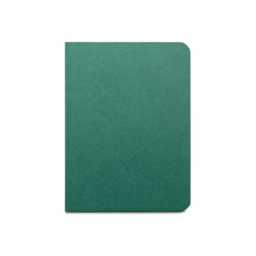 Gift Campaign Quaderno ecologico personalizzato B7 pagine riciclate a righe Basic> Taccuini Ecologici