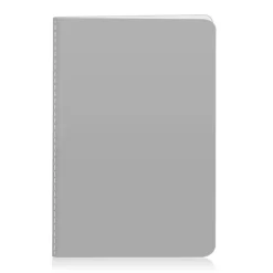 Gift Campaign Quaderno pubblicitario A5 colori vivaci pagine neutre University></noscript> Gadget Per La Scuola|Quaderni A5