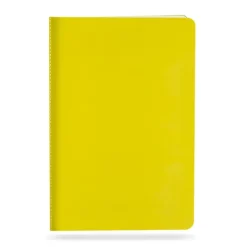 Gift Campaign Quaderno pubblicitario A5 colori vivaci pagine neutre University></noscript> Gadget Per La Scuola|Quaderni A5