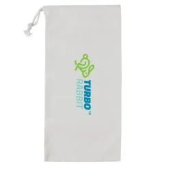 Gift Campaign Racchettoni promozionali in legno con grip e due palline Spiaggia Wood></noscript> Giochi E Passatempo|Gadget Da Mare