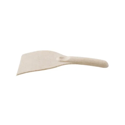 Gift Campaign Raschiaghiaccio promozionale per auto in paglia di grano Straw> Gadget Per Auto