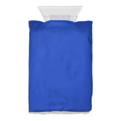 Gift Campaign Raschiaghiaccio promozionale con guanto imbottito in vari colori><noscript><img width=