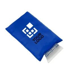Gift Campaign Raschiaghiaccio promozionale con guanto imbottito in vari colori><noscript><img width=