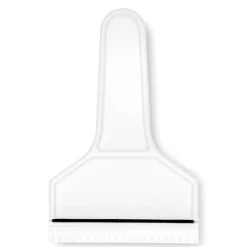 Gift Campaign Raschiaghiaccio pubblicitario con logo e manico BasicStyle></noscript> Gadget Per Auto