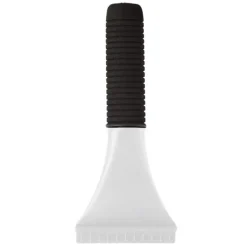 Gift Campaign Raschietto per ghiaccio 4 colori differenti con manico nero in gomma> Gadget Per Auto