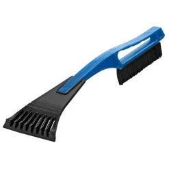 Gift Campaign Raschietto per ghiaccio e spazzola per parabrezza auto Clearview><noscript><img width=