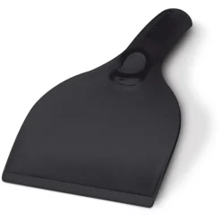 Gift Campaign Raschietto per ghiaccio in plastica disponibile in colori traslucidi></noscript> Gadget Per Auto