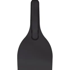 Gift Campaign Raschietto per ghiaccio in plastica disponibile in colori traslucidi></noscript> Gadget Per Auto