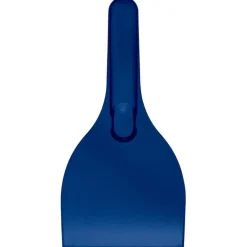 Gift Campaign Raschietto per ghiaccio in plastica disponibile in colori traslucidi></noscript> Gadget Per Auto