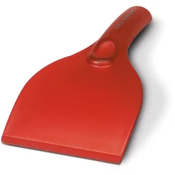 Gift Campaign Raschietto per ghiaccio in plastica disponibile in colori traslucidi></noscript> Gadget Per Auto