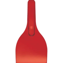Gift Campaign Raschietto per ghiaccio in plastica disponibile in colori traslucidi></noscript> Gadget Per Auto