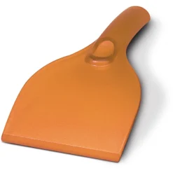 Gift Campaign Raschietto per ghiaccio in plastica disponibile in colori traslucidi></noscript> Gadget Per Auto