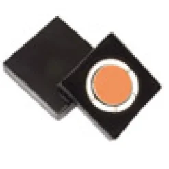 Gift Campaign Reggiborsa da tavolo in metallo con corona in similpelle Colors></noscript> Gadget Per Parrucchieri|Appendi Borse