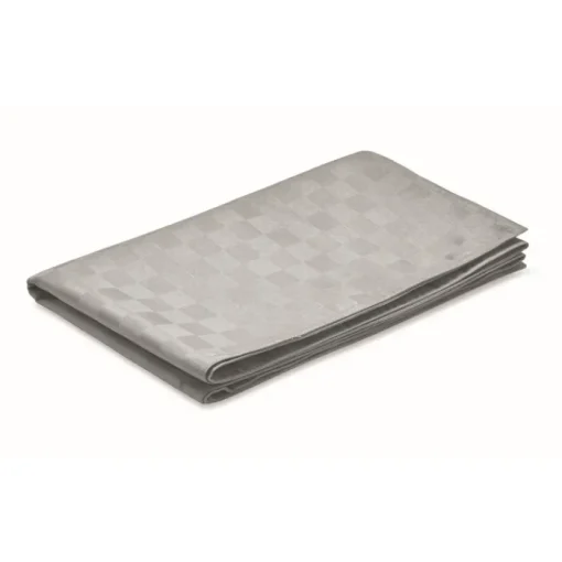 Gift Campaign Runner da tavola in poliestere 185 gr/m2 con finitura idrorepellente> Altri Utensili Da Cucina