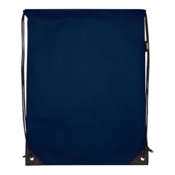 Gift Campaign Sacca con coulisse in non woven durevole e resistente agli strappi 5L></noscript> Sacche Personalizzate