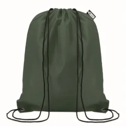 Gift Campaign Sacca promozionale in colori assortiti in RPET Urban Recycled></noscript> Gadget Ecologici|Sacche Personalizzate