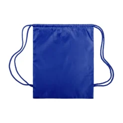Gift Campaign Sacca pubblicitaria in colori vivaci corde spesse Resistant Strings></noscript> Sacche Personalizzate