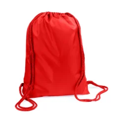 Gift Campaign Sacca pubblicitaria in colori vivaci corde spesse Resistant Strings></noscript> Sacche Personalizzate