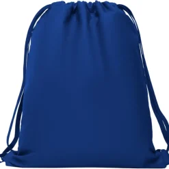 Gift Campaign Sacca sportiva in poliestere 150 g/m2></noscript> Sacche Personalizzate
