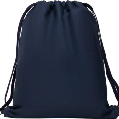 Gift Campaign Sacca sportiva in poliestere 150 g/m2></noscript> Sacche Personalizzate