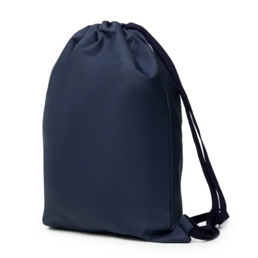 Gift Campaign Sacca sportiva in poliestere 150 g/m2> Sacche Personalizzate