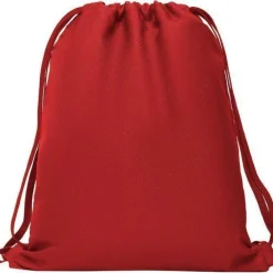 Gift Campaign Sacca sportiva in poliestere 150 g/m2></noscript> Sacche Personalizzate