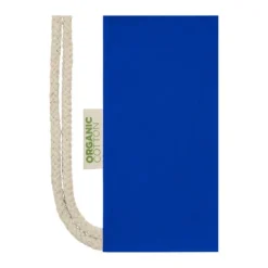 Gift Campaign Sacche con logo più colori max 10kg cotone biologico 140 g/m2 Pure Max></noscript> Gadget Ecologici|Sacche Personalizzate