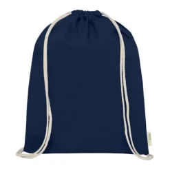 Gift Campaign Sacche con logo più colori max 10kg cotone biologico 140 g/m2 Pure Max></noscript> Gadget Ecologici|Sacche Personalizzate