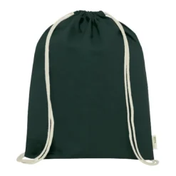 Gift Campaign Sacche con logo più colori max 10kg cotone biologico 140 g/m2 Pure Max></noscript> Gadget Ecologici|Sacche Personalizzate