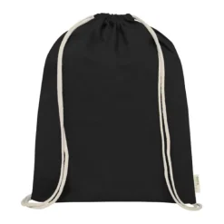 Gift Campaign Sacche con logo più colori max 10kg cotone biologico 140 g/m2 Pure Max></noscript> Gadget Ecologici|Sacche Personalizzate