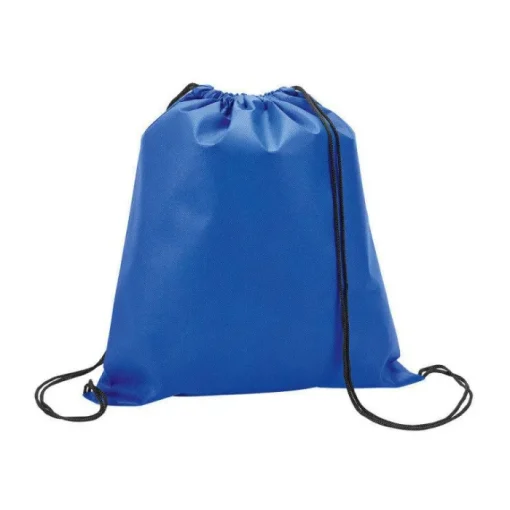 Gift Campaign Sacche personalizzate con angoli rinforzati in TNT 80 g/m² Downtown> Sacche Personalizzate