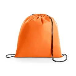 Gift Campaign Sacche personalizzate con angoli rinforzati in TNT 80 g/m² Downtown></noscript> Sacche Personalizzate