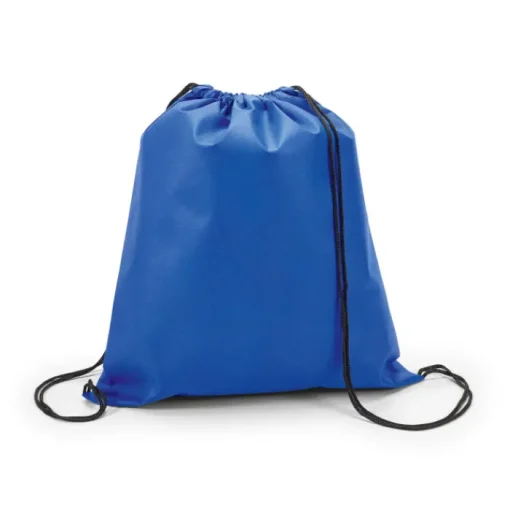 Gift Campaign Sacche personalizzate con angoli rinforzati in TNT 80 g/m² Downtown> Sacche Personalizzate