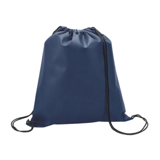 Gift Campaign Sacche personalizzate con angoli rinforzati in TNT 80 g/m² Downtown> Sacche Personalizzate